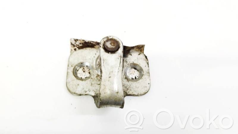 Chevrolet HHR Traba/gancho de cierre de puerta delantera