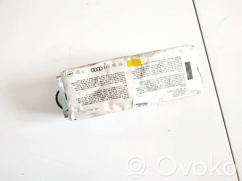 Airbag pasager   8E0880204B,8E0880204B
