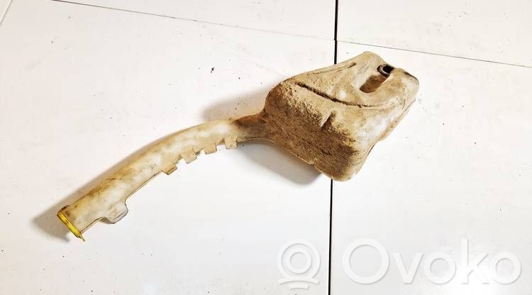 Rezervor lichid spălare parbriz   2S6117618AD,2N1117618AD,2N1117618AD,2S6117618AD