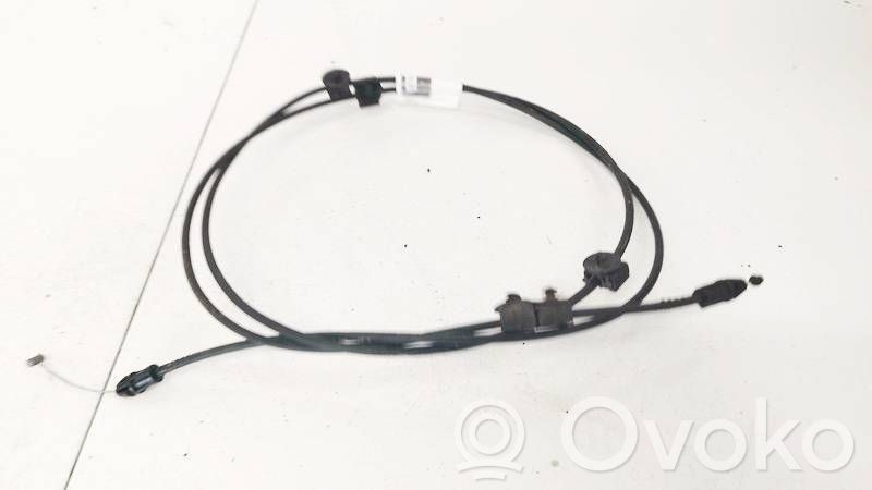 Muu korin osa   04894079AC,04894079AC