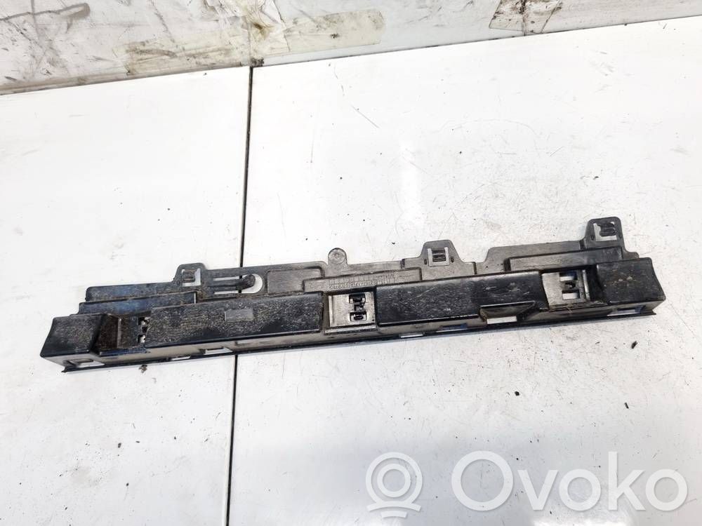 BMW 3 F30 F35 F31 Garnitură prag/fustă laterală 