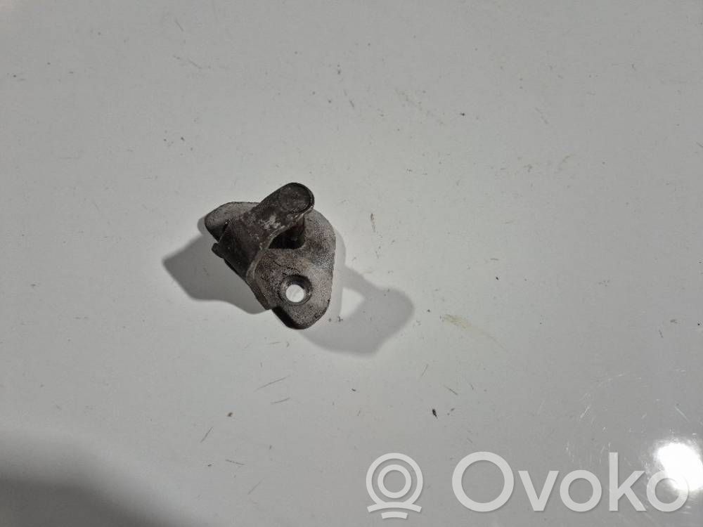 Peugeot Boxer Bridă/cârlig închidere ușă față