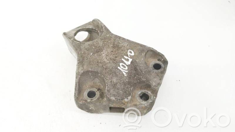 Citroen Xsara Picasso Support, suspension du moteur