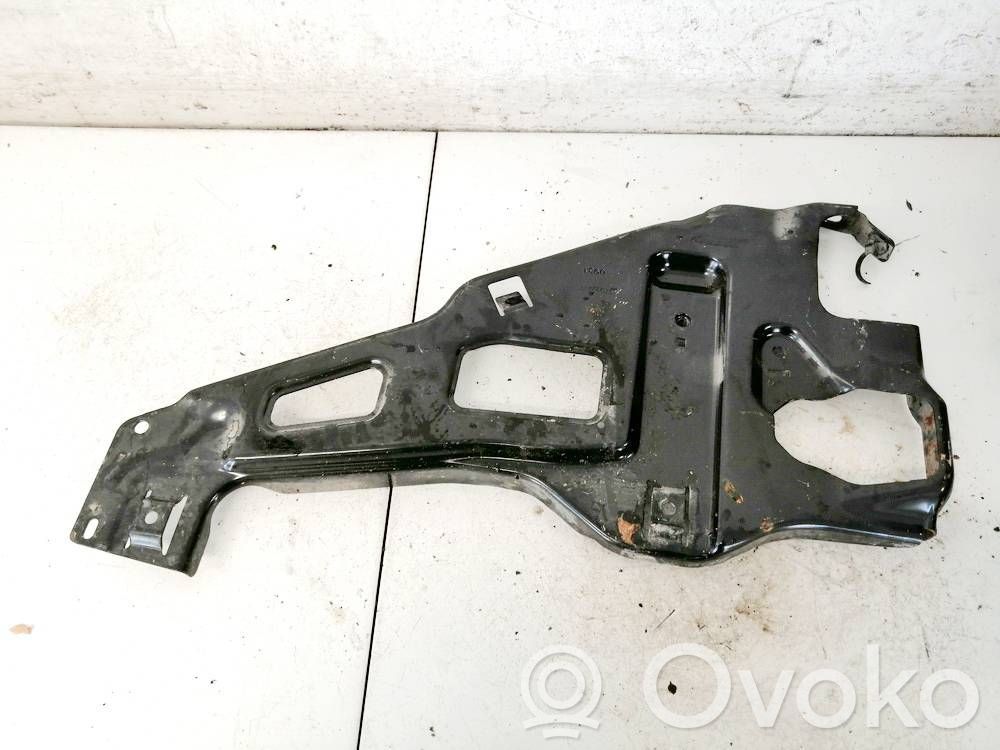 Opel Insignia A Altra parte esteriore 