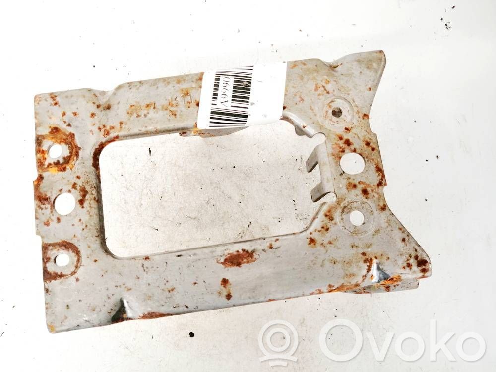 Opel Insignia A Inne części karoserii 