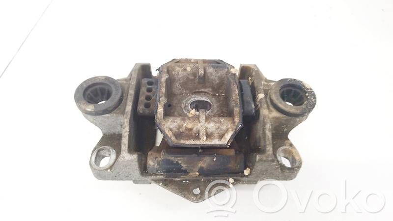Ford Mondeo Mk III Suport tampon motor 