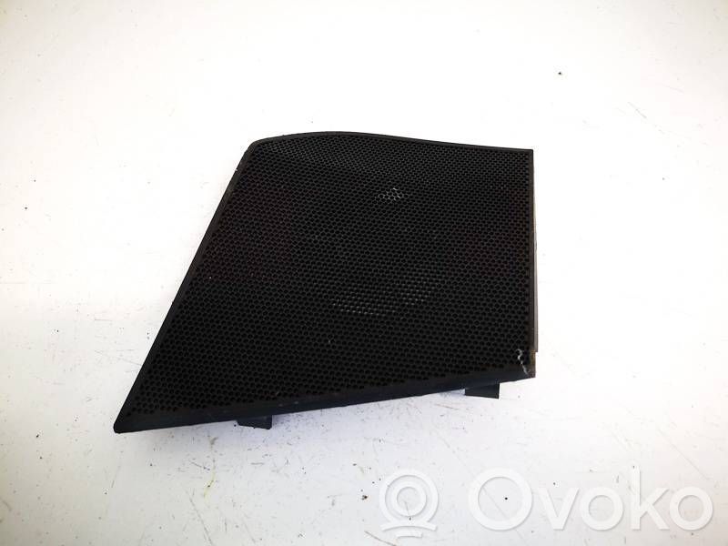 Subaru Legacy Capac/ramă difuzor lateral