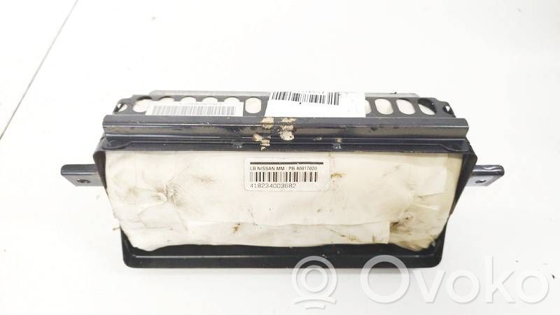 Airbag pasager   40017020,40017020