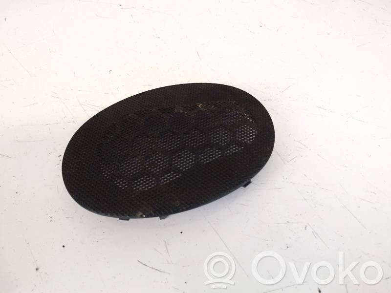 Ford Galaxy Grilles/couvercle de haut-parleur latéral 