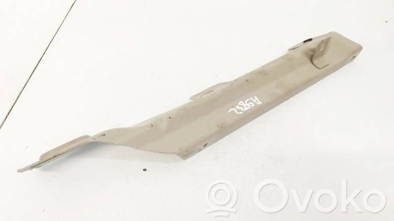 Mercedes-Benz ML W164 Altra parte esteriore