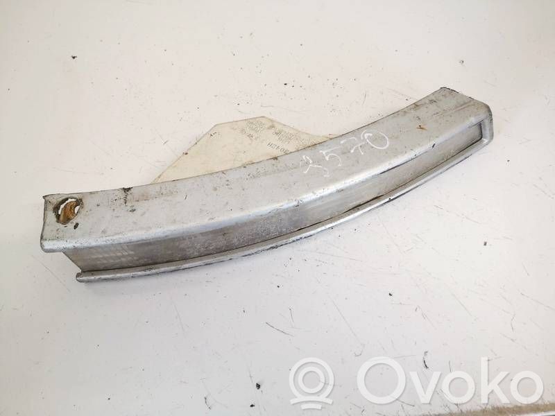 Volkswagen PASSAT B6 Semnalizator față 