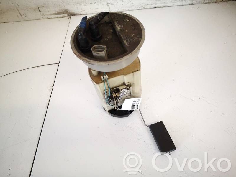 Sensor de nivel de combustible   1J0919183F,2208060055,1J0919183F,2208060055