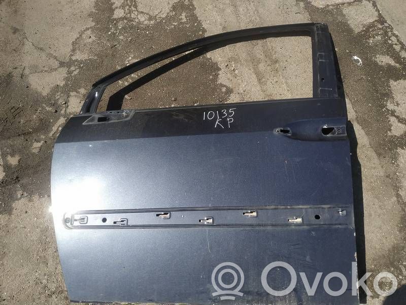 Citroen C8 Ușă față 