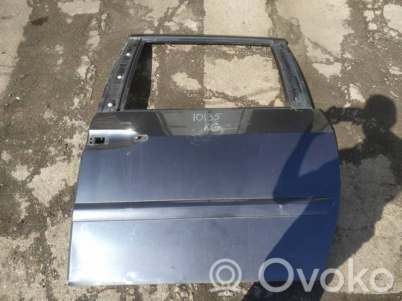 Citroen C8 Ușă spate 