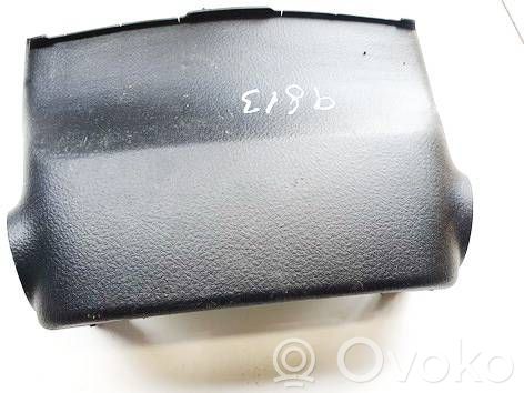Toyota Avensis T270 Inne części wnętrza samochodu 