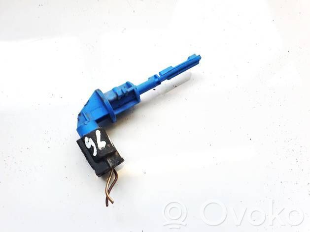 BMW X1 E84 Sensore temperatura interna 