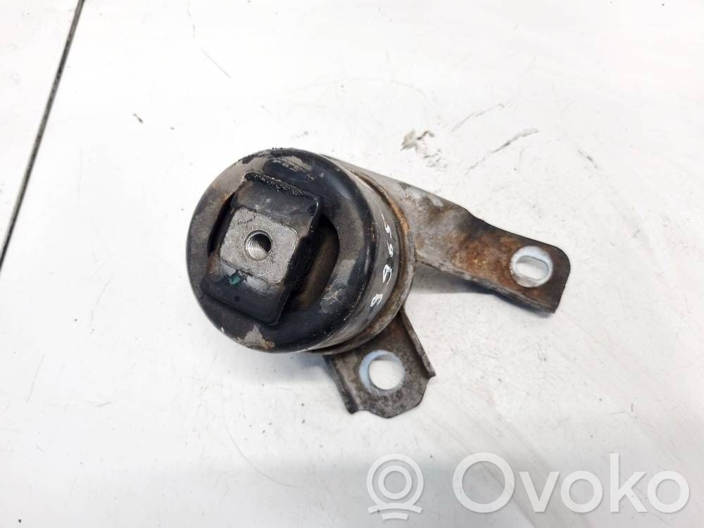 Engine mount bracket   7G926F012BA,7G926F012BA,7G926F012BA,7G926F012BA