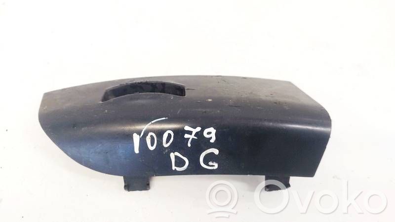KIA Sportage Rivestimento pulsantiera finestrino della portiera anteriore 
