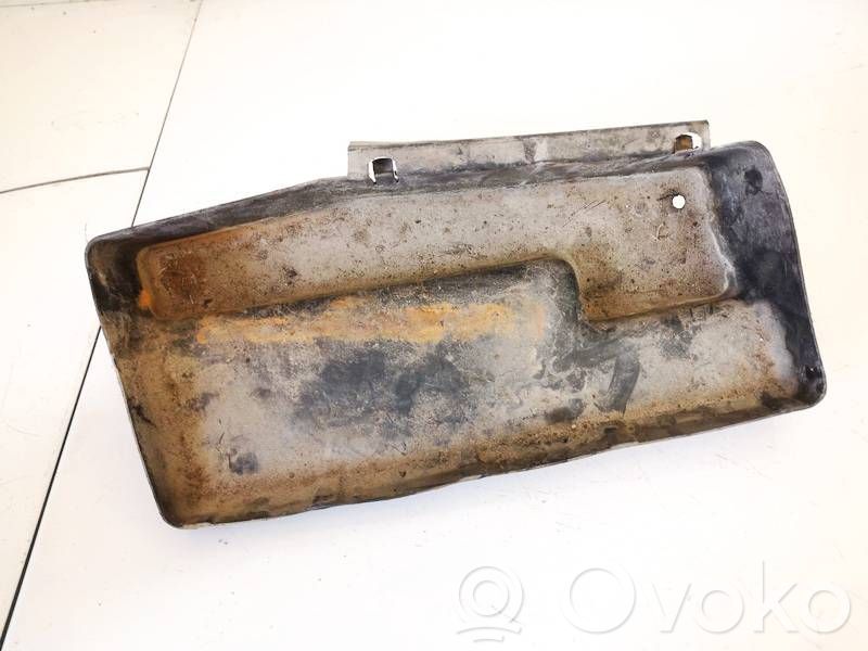 Volkswagen PASSAT B3 Altra parte esteriore 