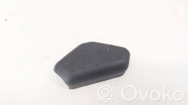 Opel Astra H Altra parte interiore 
