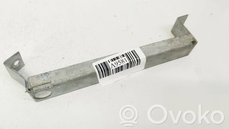 Audi A6 S6 C5 4B Sonstiges Einzelteil Exterieur 