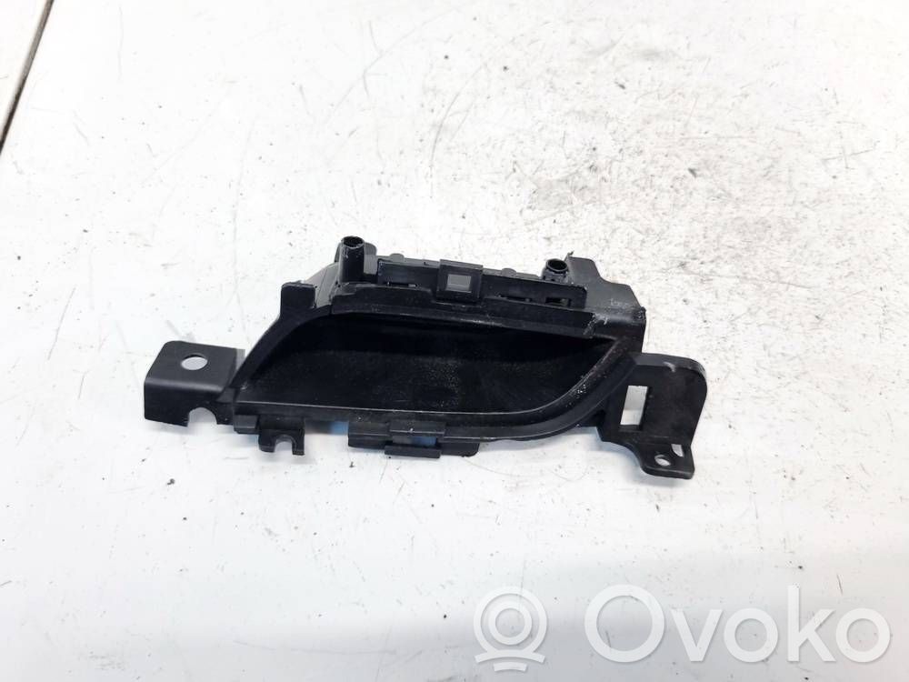 Honda Civic Alte piese de interior 