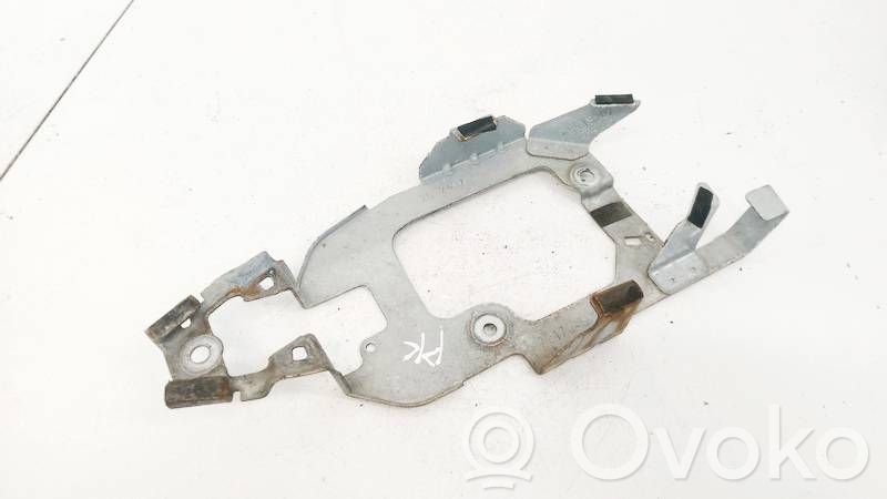 Honda Civic Otros repuestos del exterior