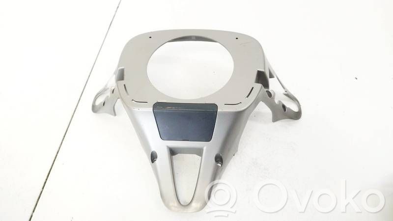 Honda Civic Alte piese de interior