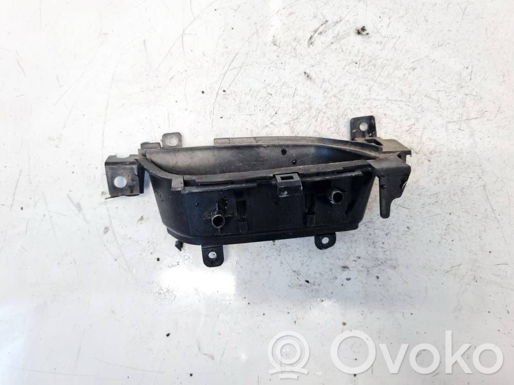 Honda Civic Alte piese de interior 