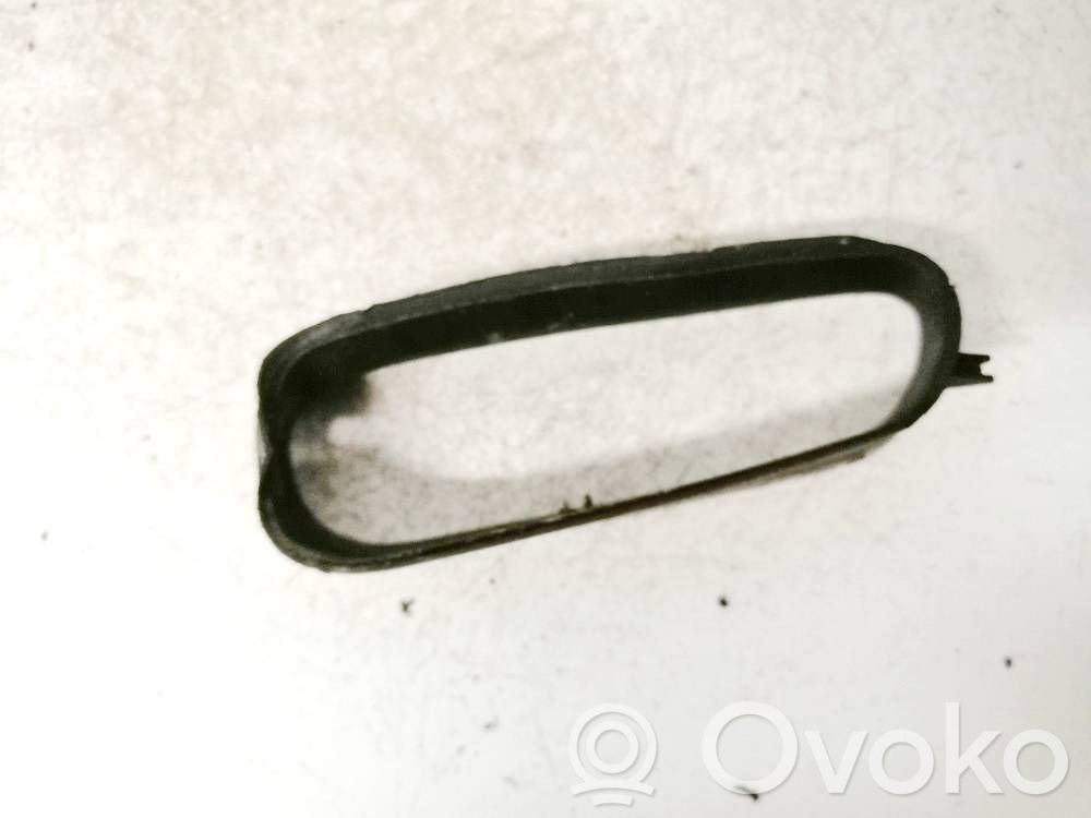 Audi A4 S4 B5 8D Otros repuestos del interior 