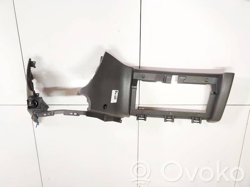 Chrysler Voyager Otros repuestos del interior 