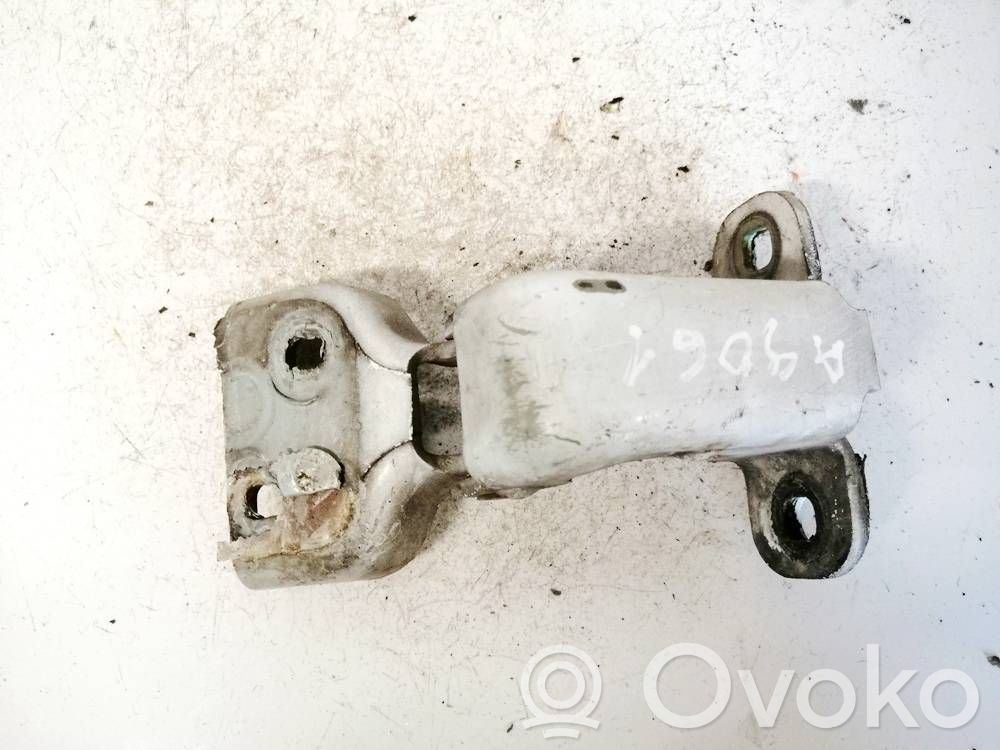 Renault Trafic II (X83) Balama superioară ușă față 