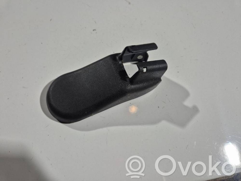 Honda Jazz Alte piese de interior
