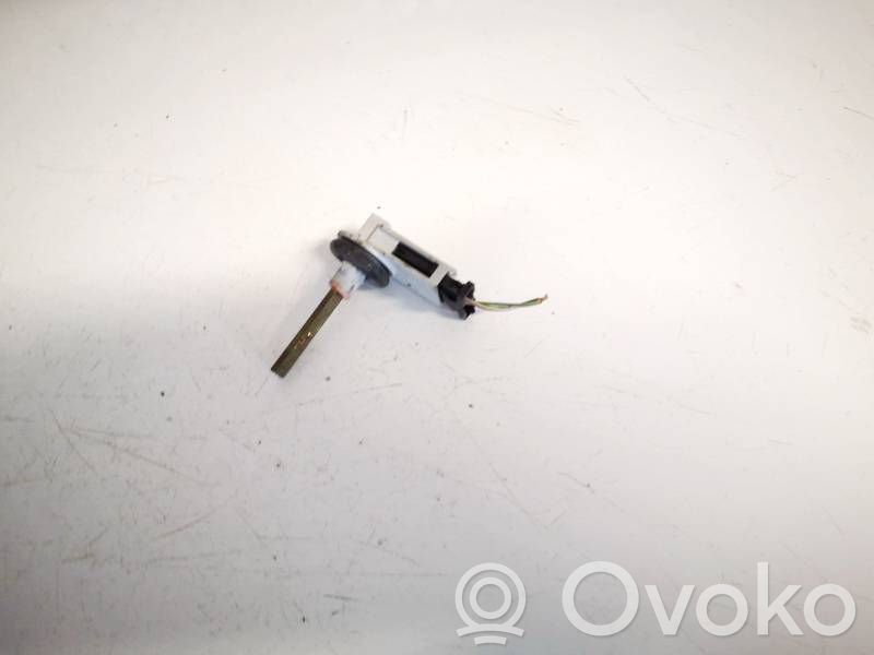 Innentemperatursensor   3D0907543A,3D0907543A