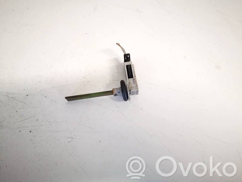 Sensor de temperatura interna   4B0820539,4B0820539