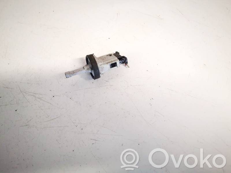 Innentemperatursensor   1K0907543A,1K0907543A