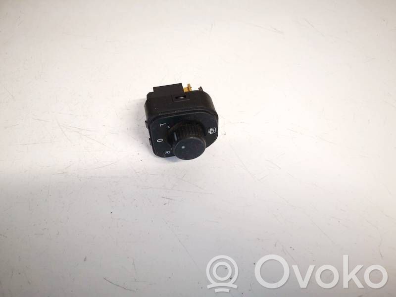 Comutator oglinzi laterale   1K0959565H,1K0959565H