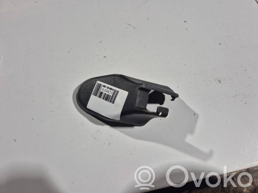 Honda Jazz Alte piese de interior