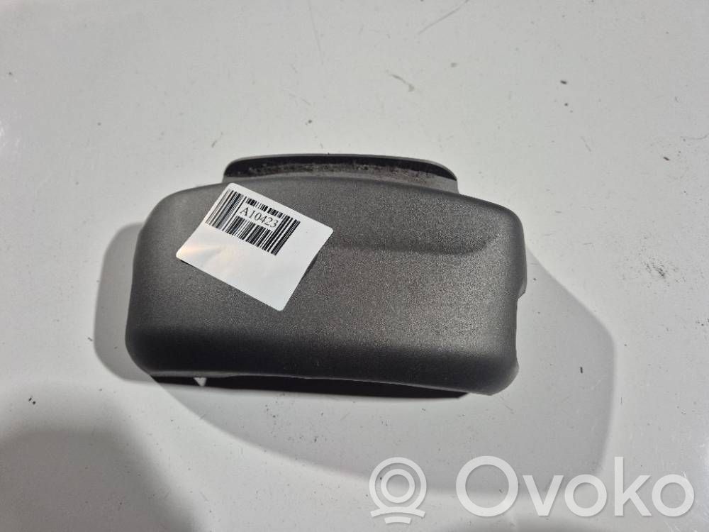 Honda Jazz Elementy poszycia kolumny kierowniczej 