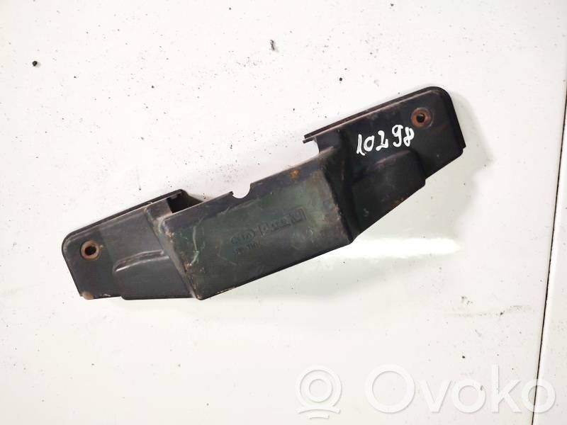 Deckel Sicherungskasten   PPT10,PPT10,PPT10,PPT10