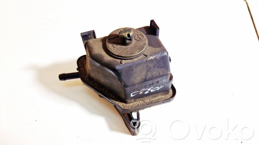 Volkswagen Golf IV Serbatoio/vaschetta del liquido del servosterzo