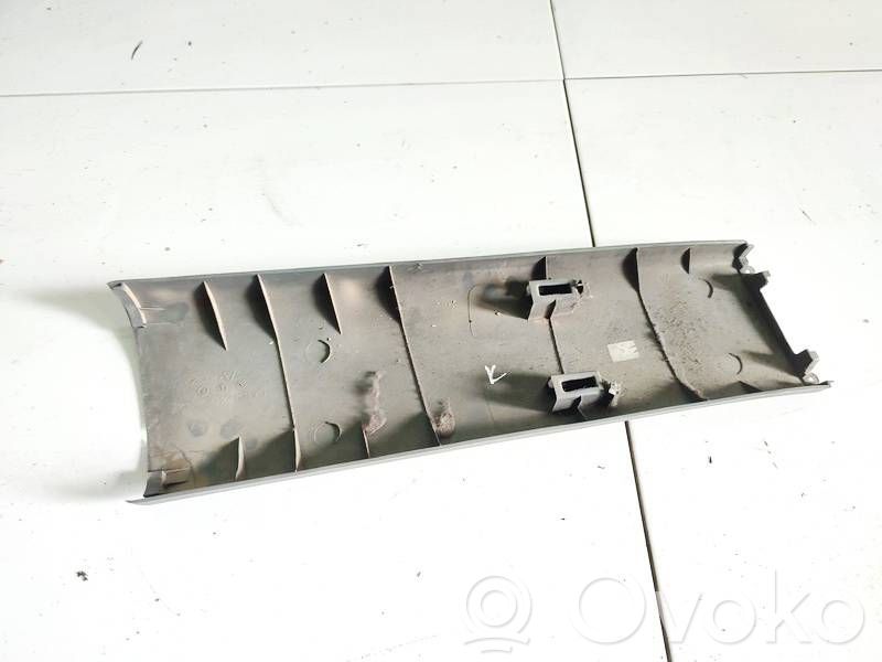 Skoda Octavia Mk1 (1U) Rivestimento montante (C) 