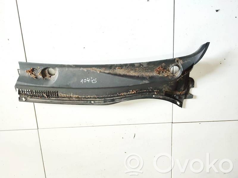 Toyota Avensis T250 Rivestimento del tergicristallo