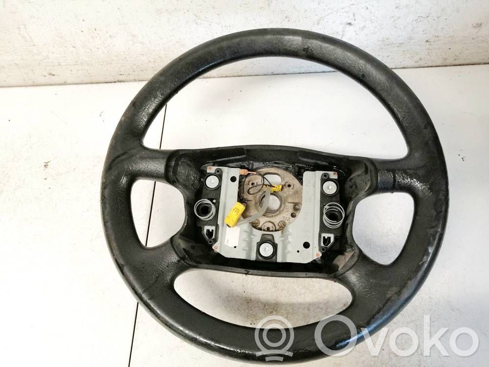 Volante   4B0419091,4B0419091