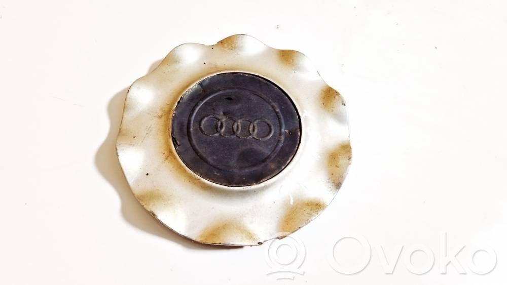 Volkswagen PASSAT B5 Alkuperäinen pölykapseli 