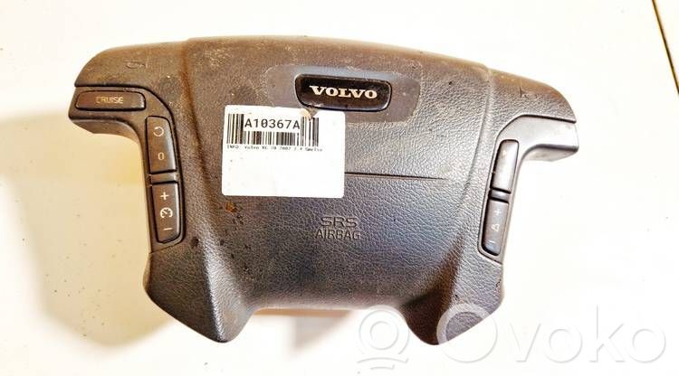Volvo XC70 Airbag volan 