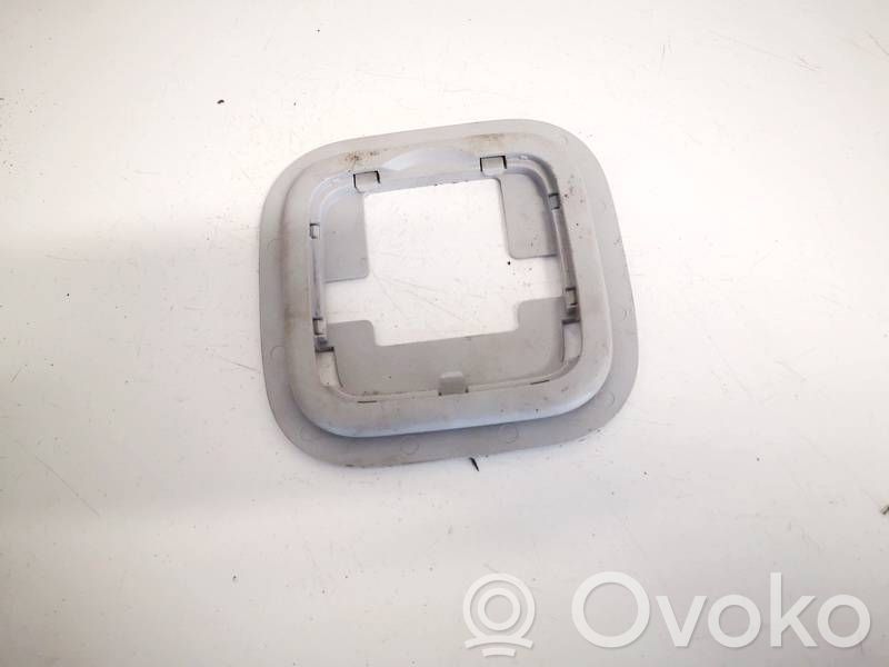 Honda CR-V Otros repuestos del interior 
