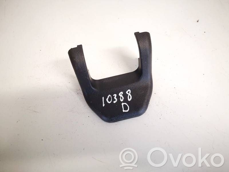 Altra parte interiore   82196SWA,82196SWA,82196SWA,82196SWA