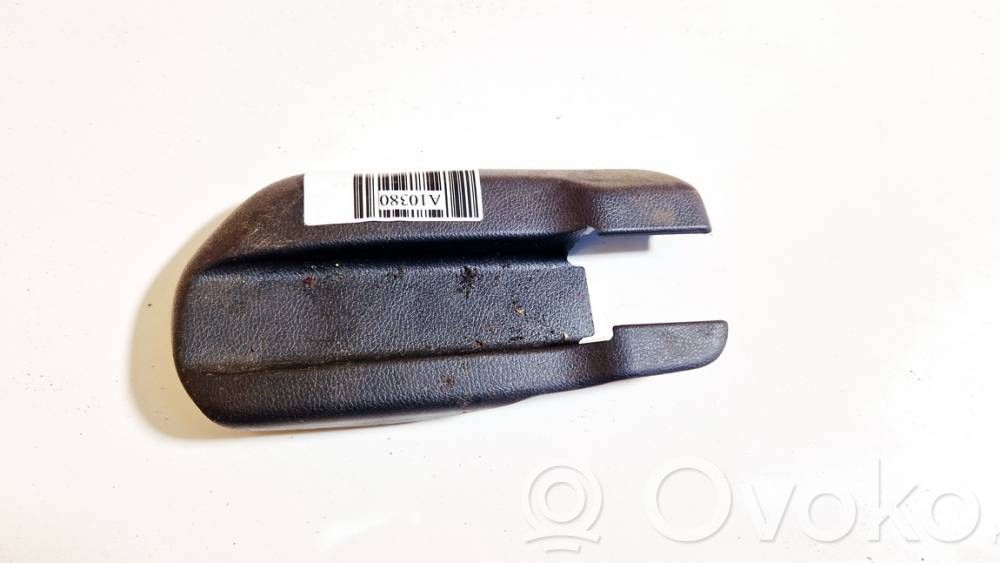 Honda Civic Alte piese de interior