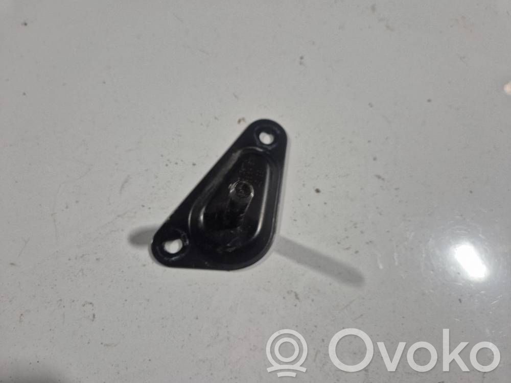 Volkswagen PASSAT B5 Altra parte esteriore